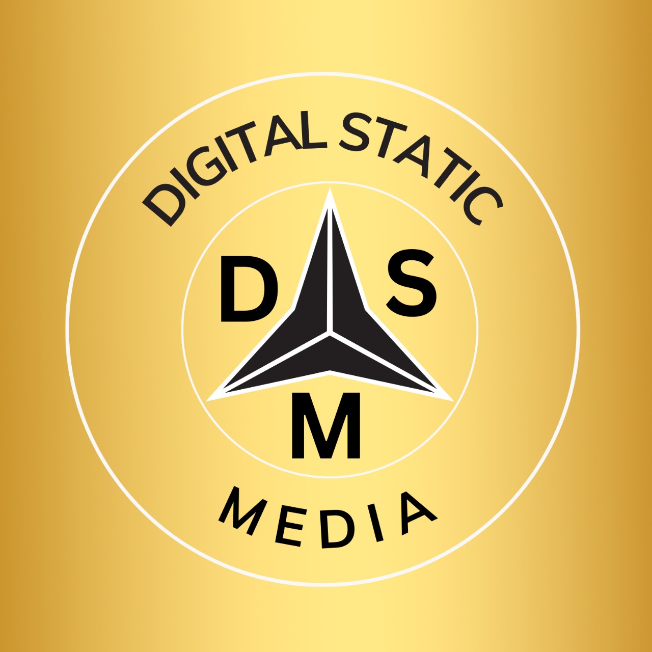 digitalstaticmedia.com