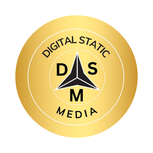 digitalstaticmedia.com
